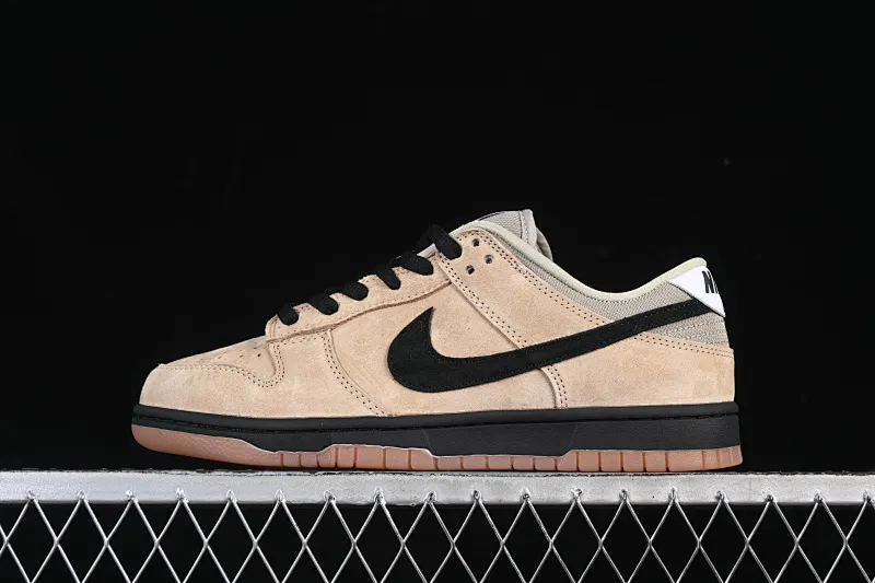 All categories Nk SB Dunk series Nk SB Dunk Low low-top sneakers Nike SB Dunk Low low-top casual sneakers HJ0367-200